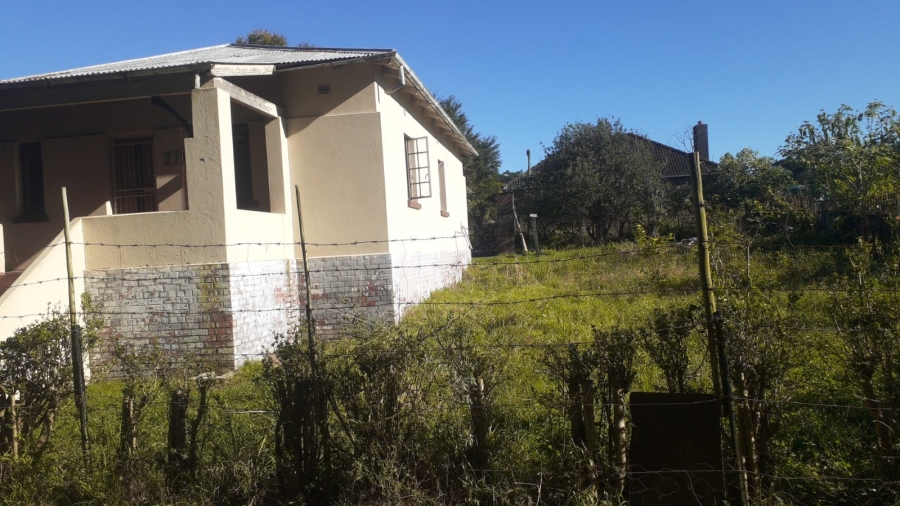 3 Bedroom Property for Sale in Stutterheim Rural Eastern Cape